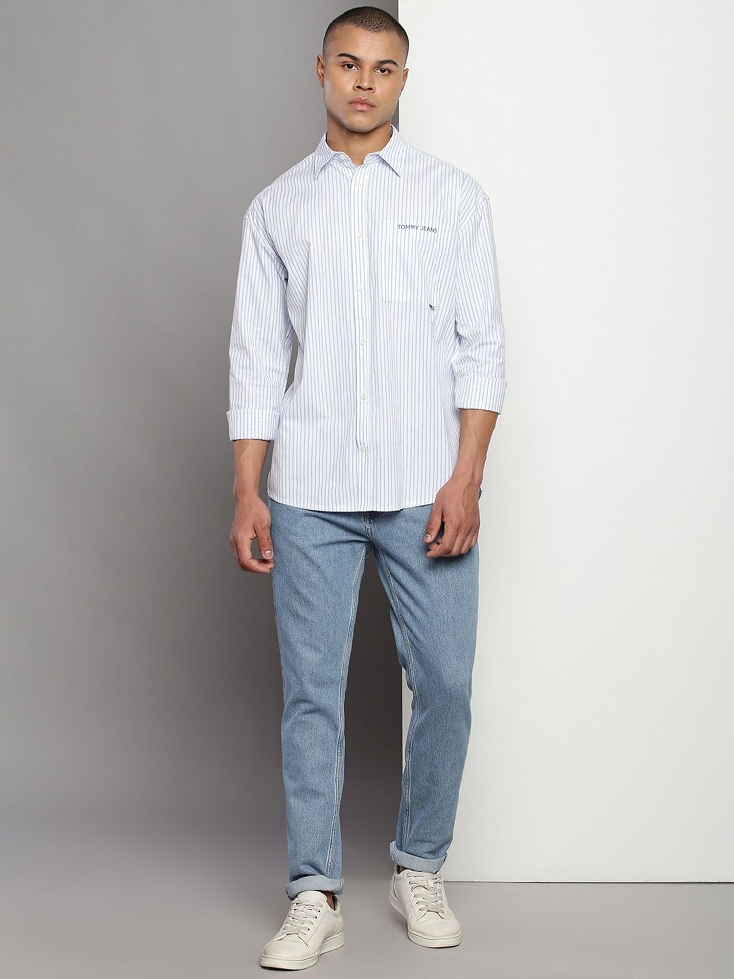product image3