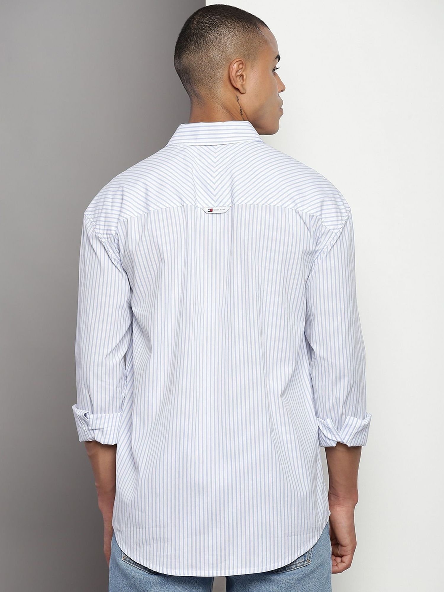 product image5