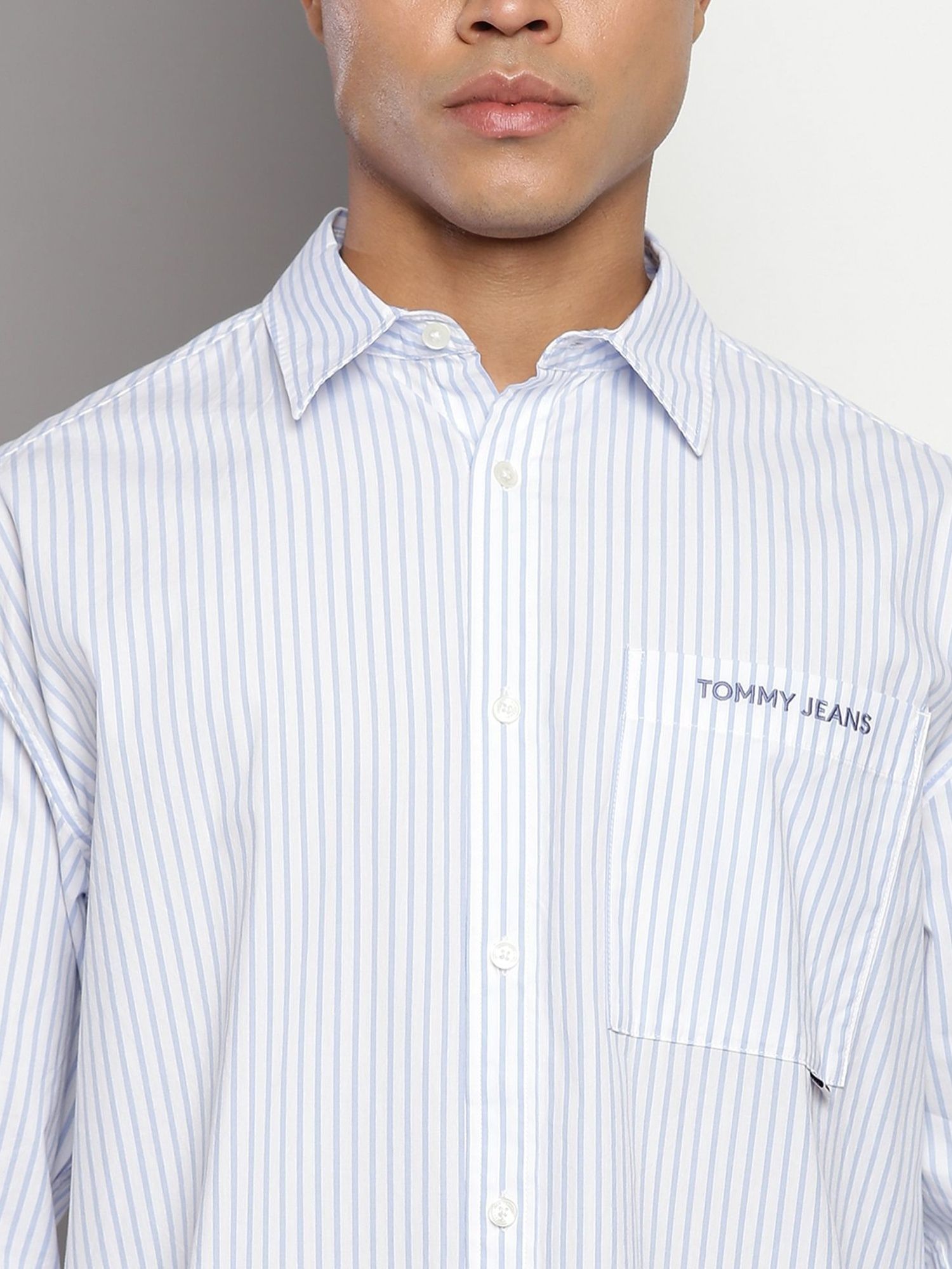 product image7