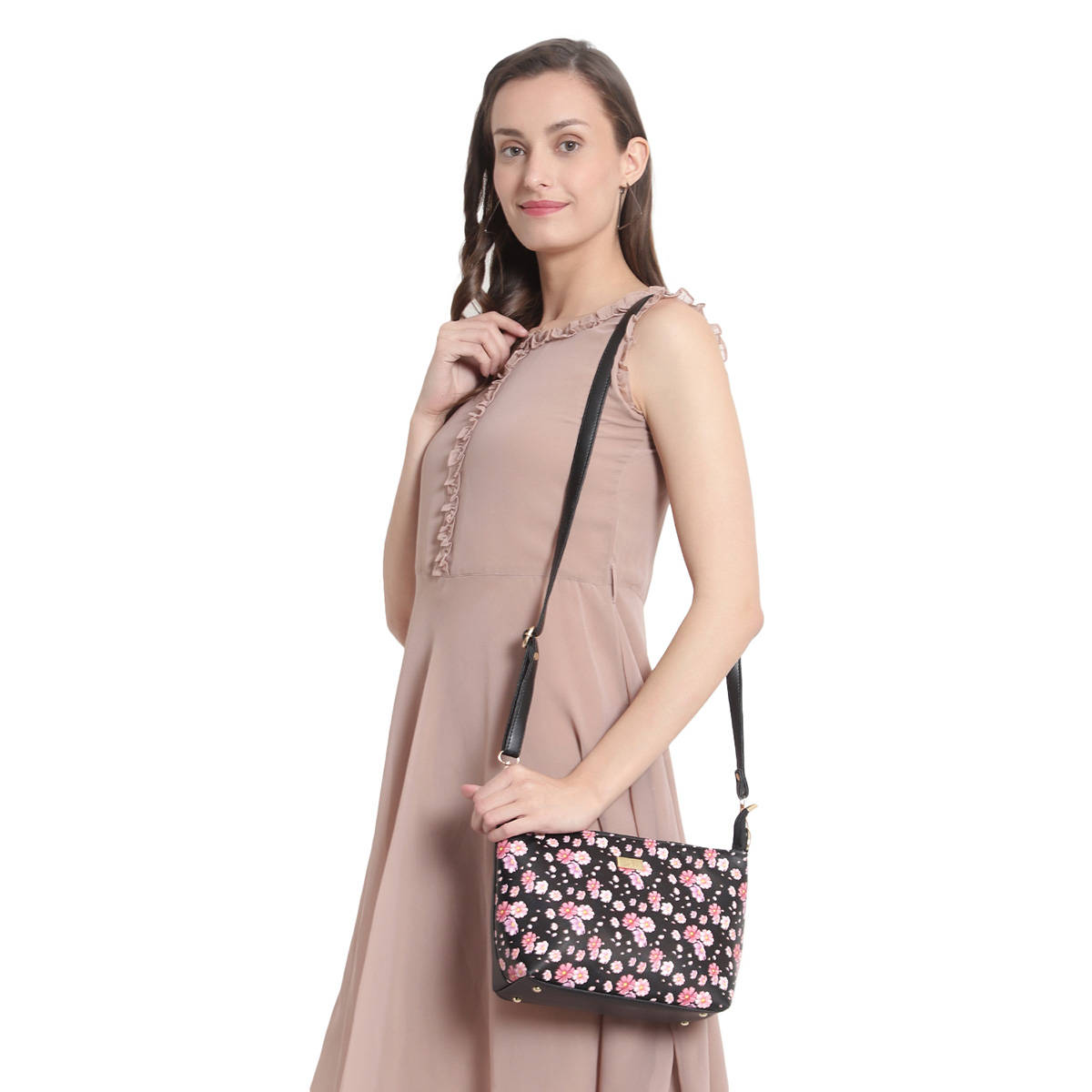 product image5
