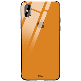 product-image-lens