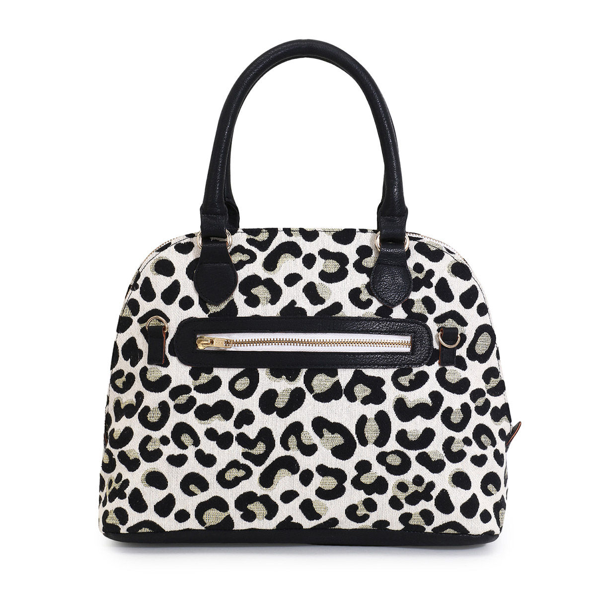 product image3
