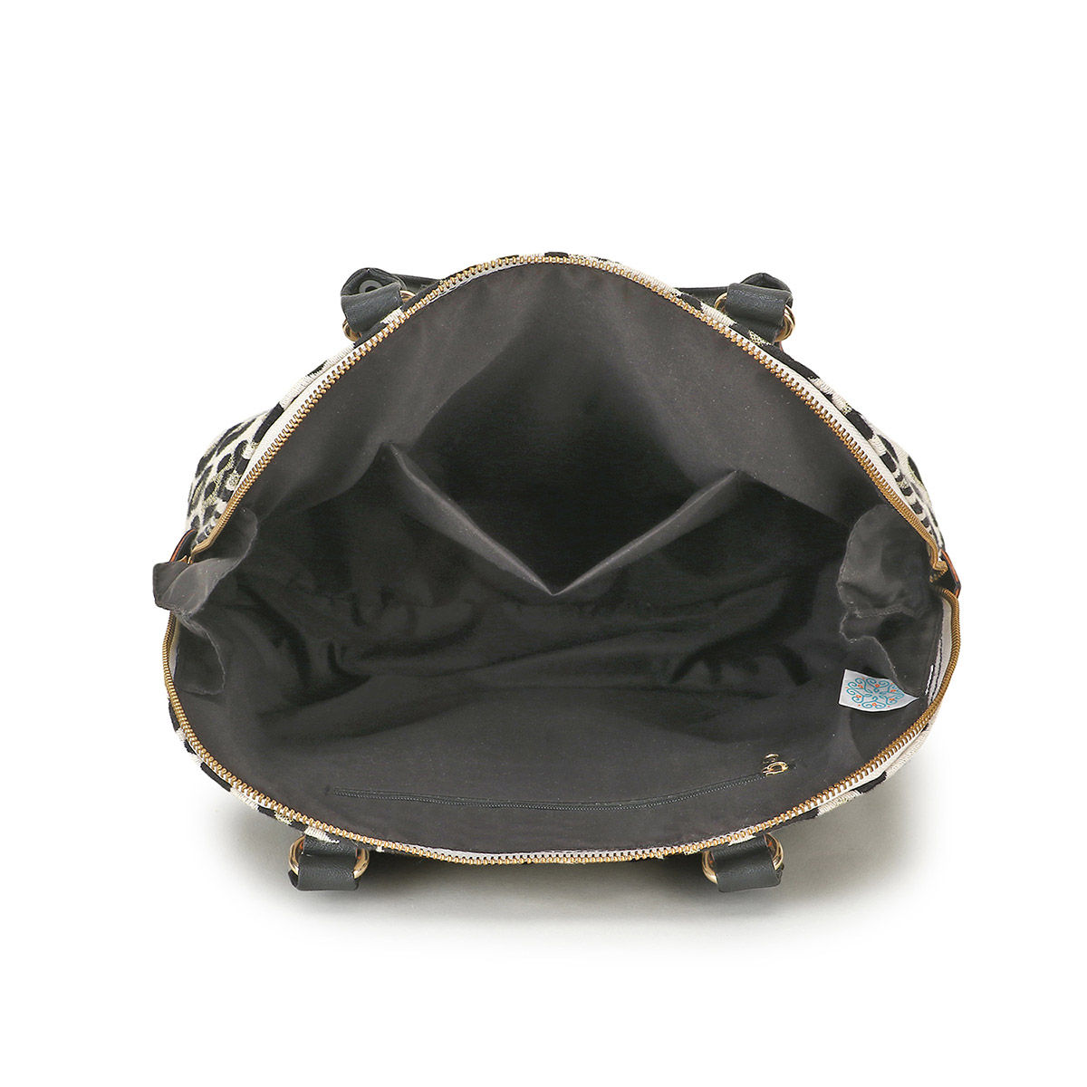 product image4