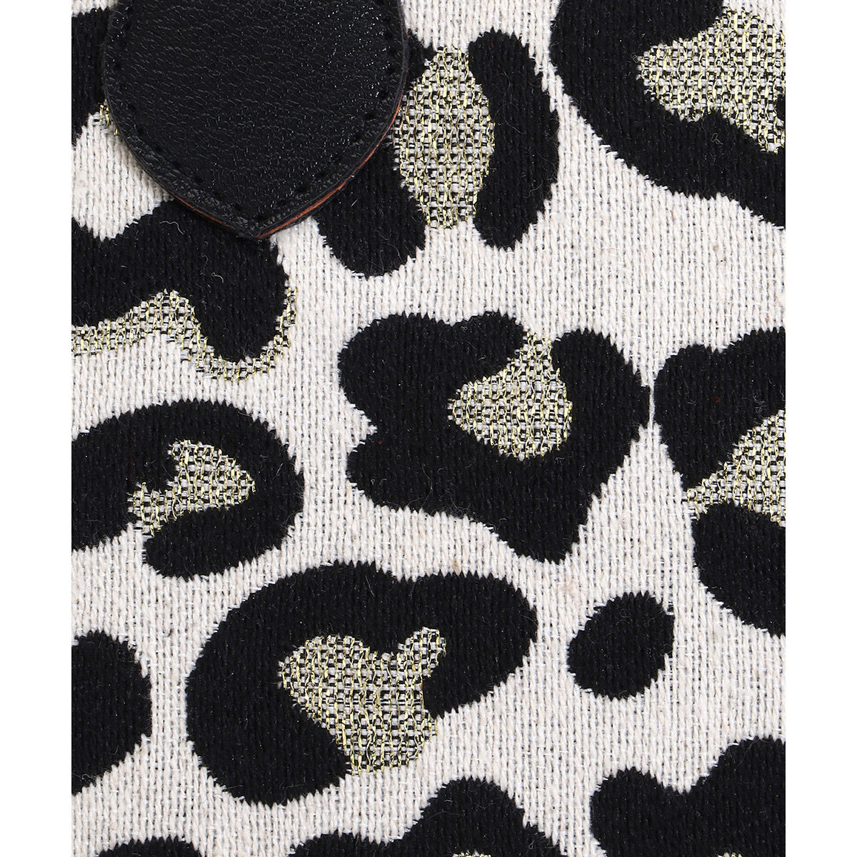 product image7