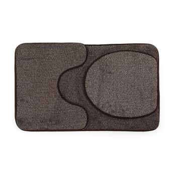 product-image-lens