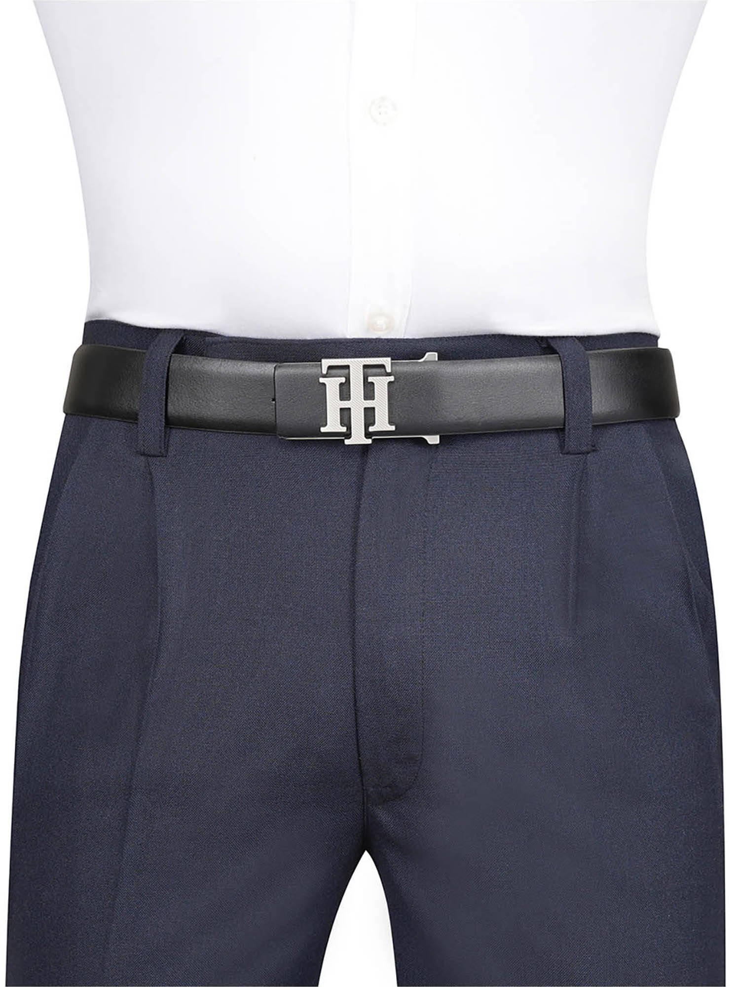 product image1