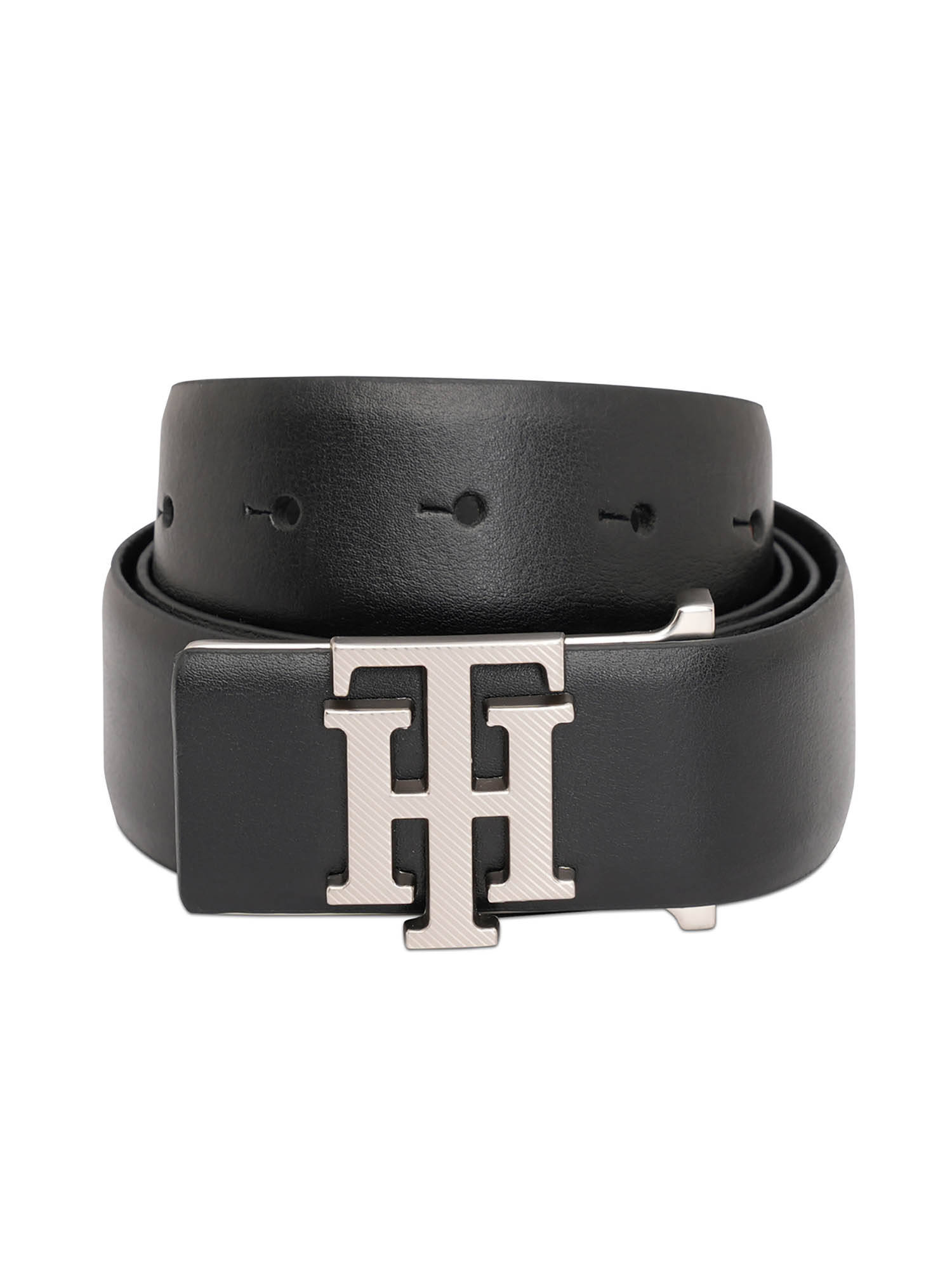 product image7