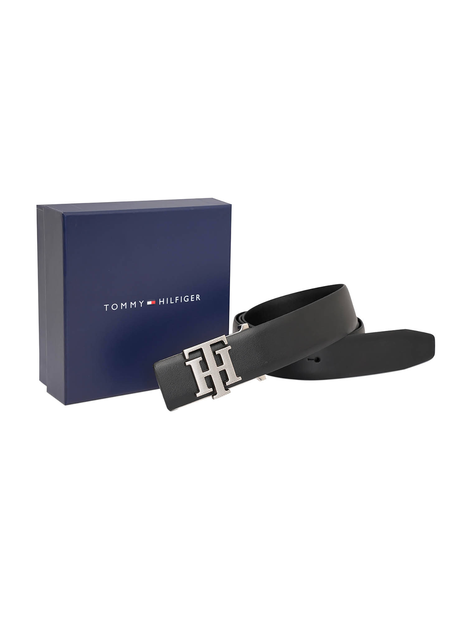 product image8