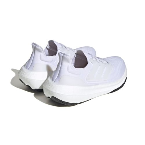 Buy adidas ULTRABOOST 23 W Women White Running Shoes Online