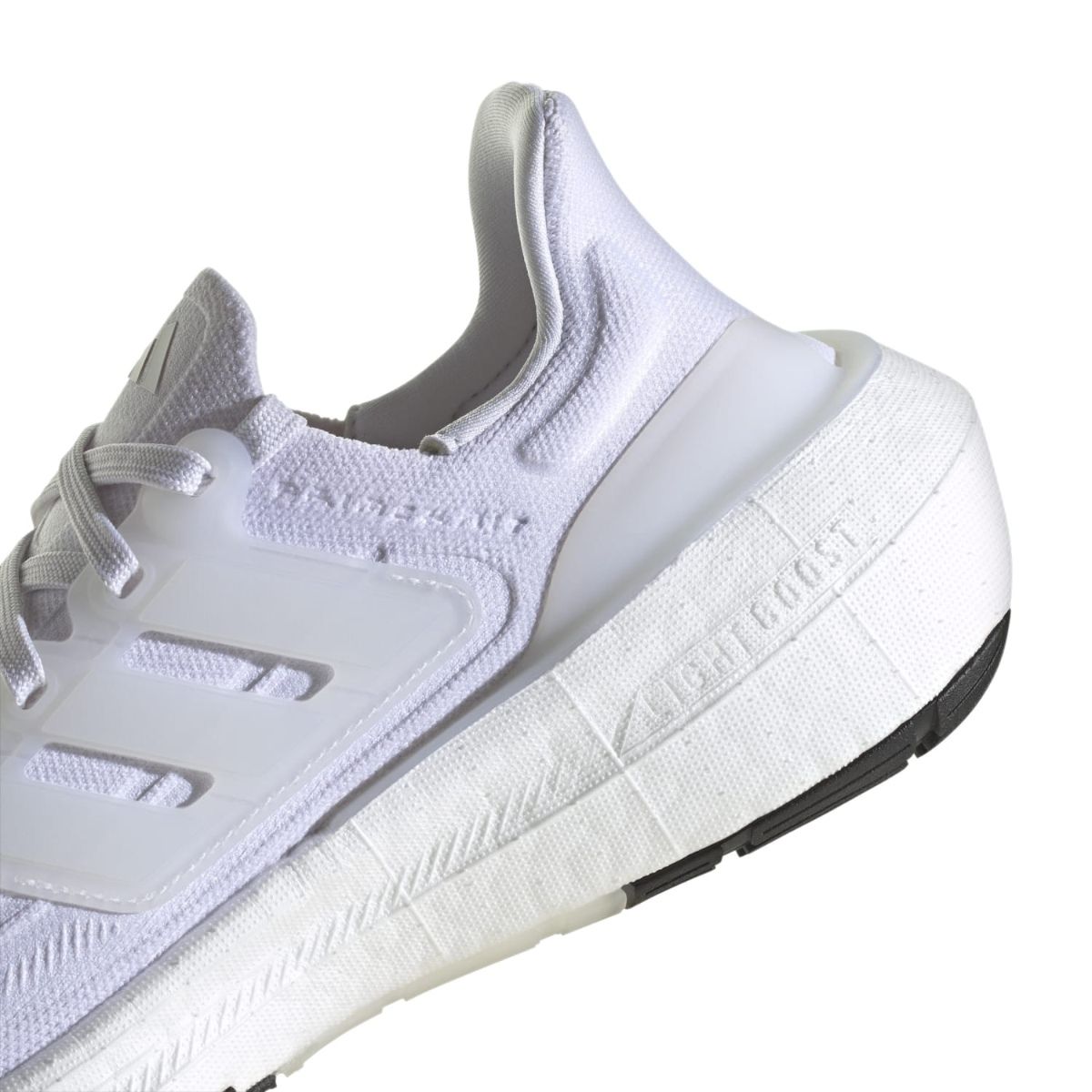 white ultraboost women