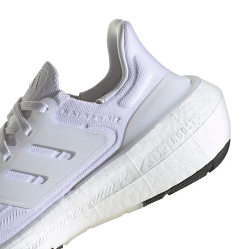 Buy adidas ULTRABOOST 23 W Women White Running Shoes Online