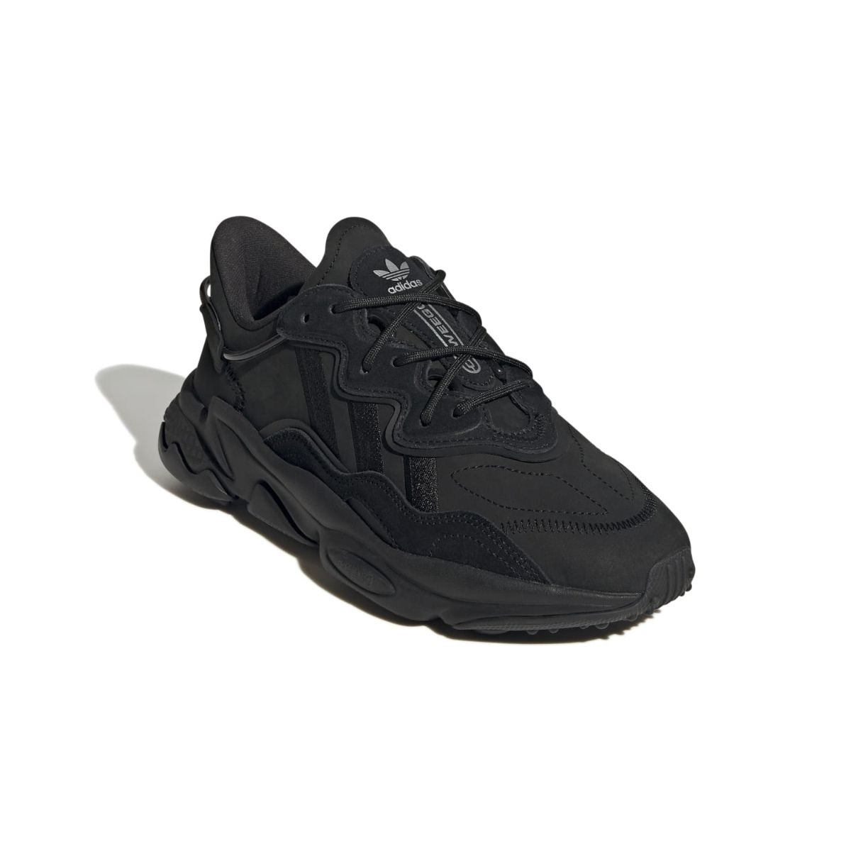 adidas ozweego uk
