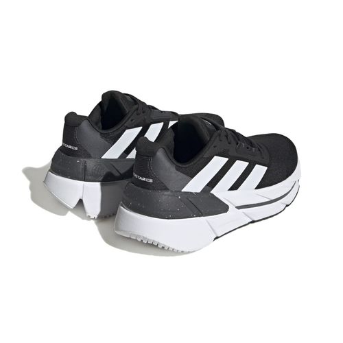 adidas gazelle silver green womens ADIDAS BREAKNET