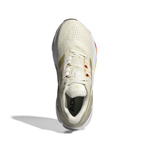 Buy adidas ADISTAR CS 2 W Women White Running Shoes Online Buy adidas ADISTAR CS 2 W Women White Running Shoes Online