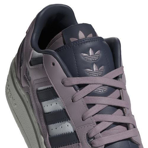 adidas gazelle silver green womens adidas Samba Xlg Shoes