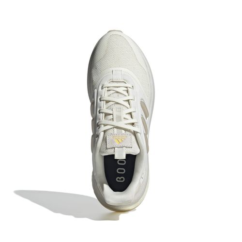 Flux Shoes Adidas Zx Flux Adv Off White Women's Shoes Adidas ZX
