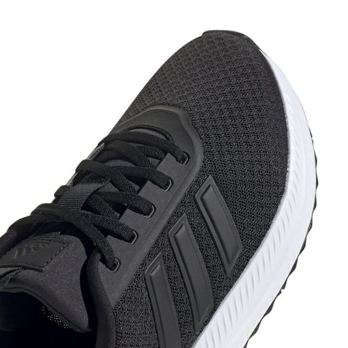 adidas gazelle silver green womens adidas Men's X-Plr Path Running Shoes | Black/White/Gum