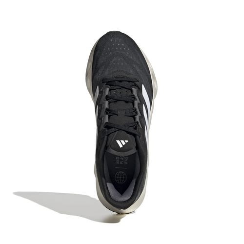 Buy adidas SWITCH FWD W Women Black Running Shoes Online