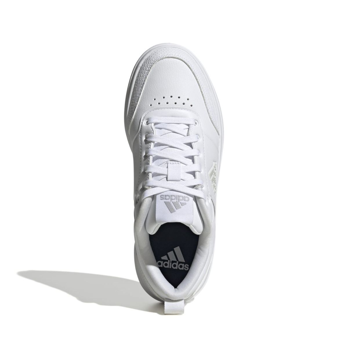 Buy adidas Women White Tennis Shoes Online