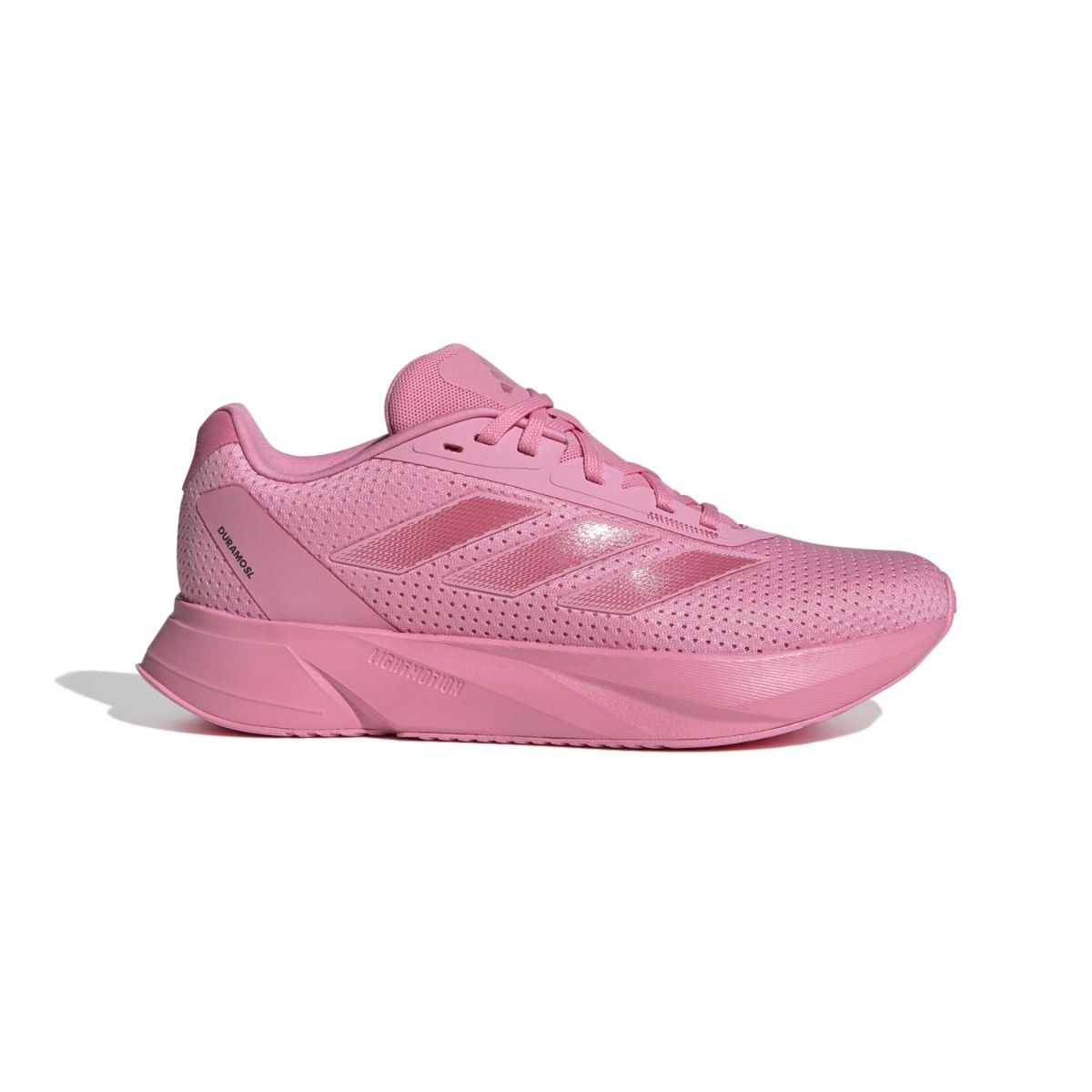 Buy adidas Women Pink Running Shoes Online