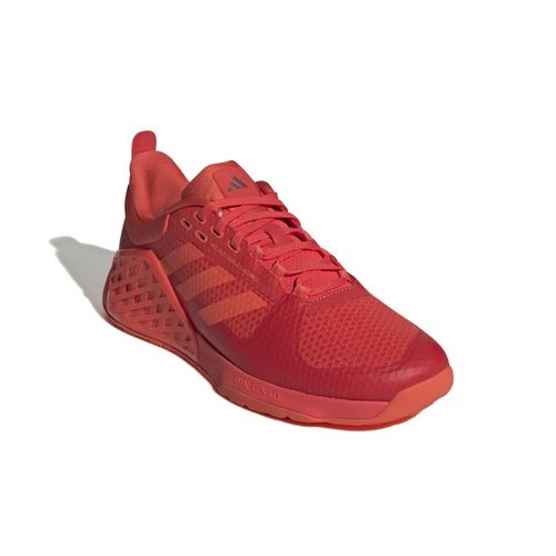 Buy adidas Women Red Gym & Training Shoes Online
