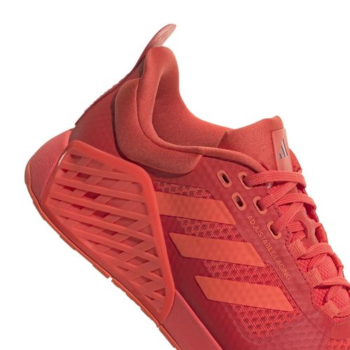 adidas gazelle silver green womens Adidas Texas Tech Adizero Evo SL main image 1