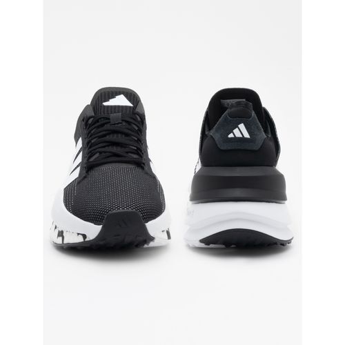 Buy adidas Women Black Running Shoes Online