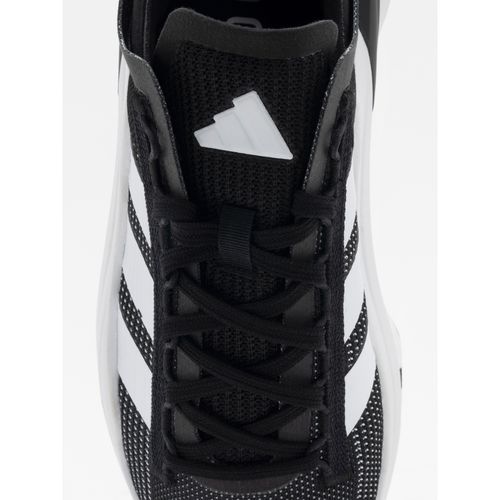 Buy adidas Women Black Running Shoes Online