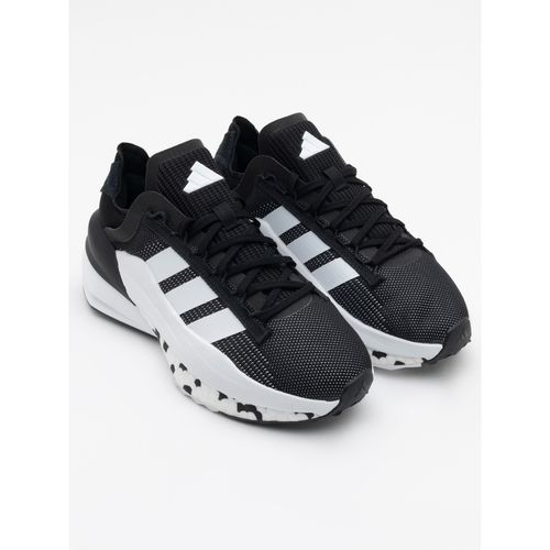 Buy adidas Women Black Running Shoes Online