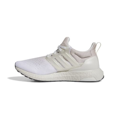Sneakers Ultraboost 19 White Womens Buy Adidas ULTRABOOST Women
