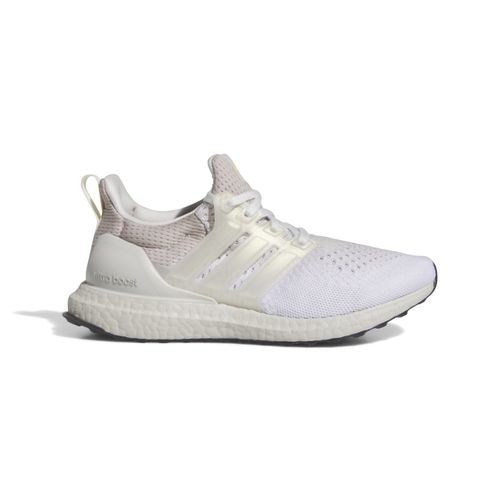 adidas gazelle silver green womens adidas Ultra Boost Light Womens Running Shoes main image 1