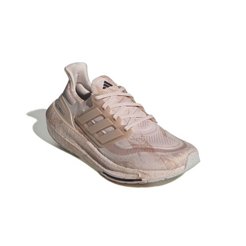 adidas gazelle silver green womens adidas Women's Ultraboost 5x Shoes main image 1