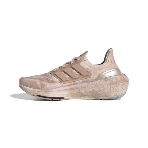 Buy adidas Women Beige Running Shoes Online