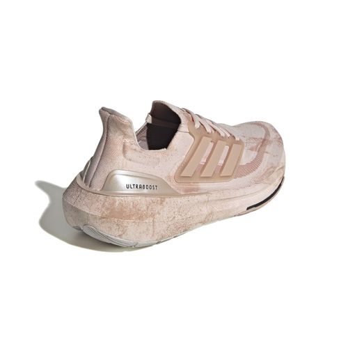 adidas gazelle silver green womens Adidas Ultraboost 1.0 | HQ3855 | beige main image 1