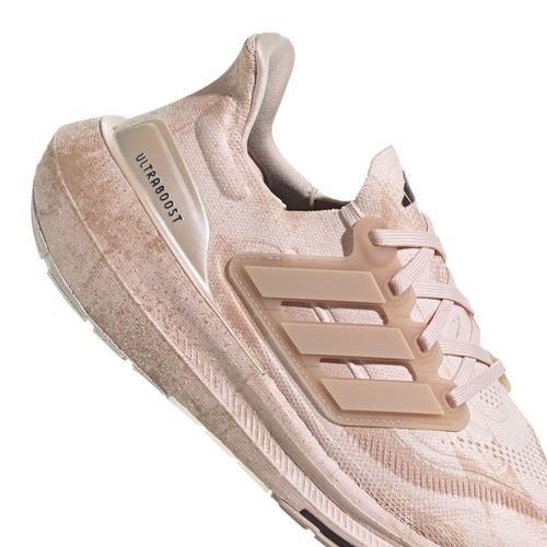 adidas gazelle silver green womens Adidas Womens Samba OG Shoes – Extra Butter