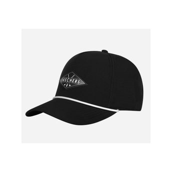 product-image-lens