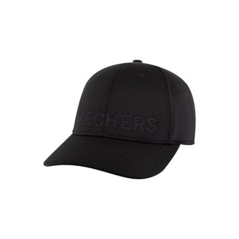 product-image-lens