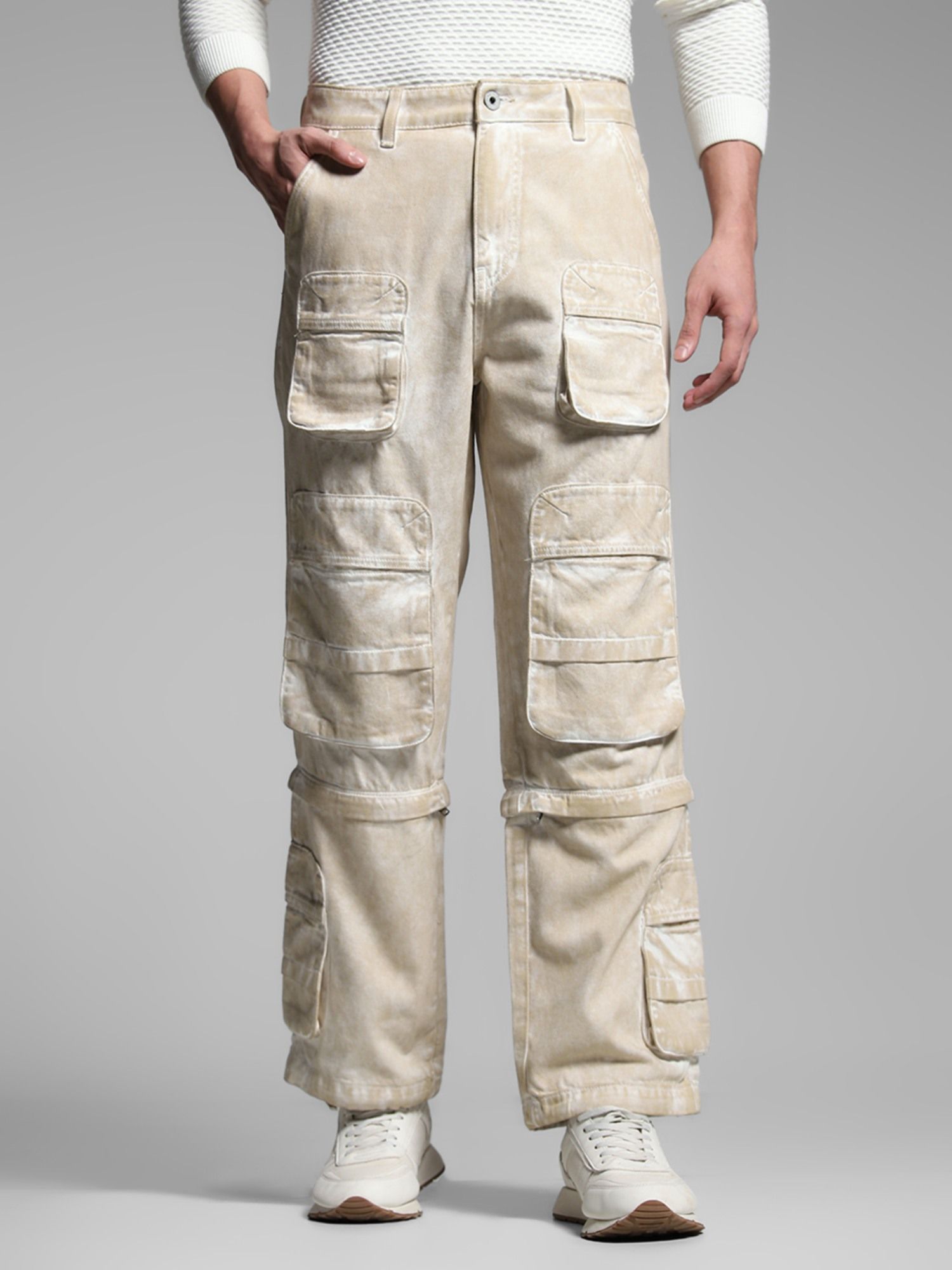 product image1
