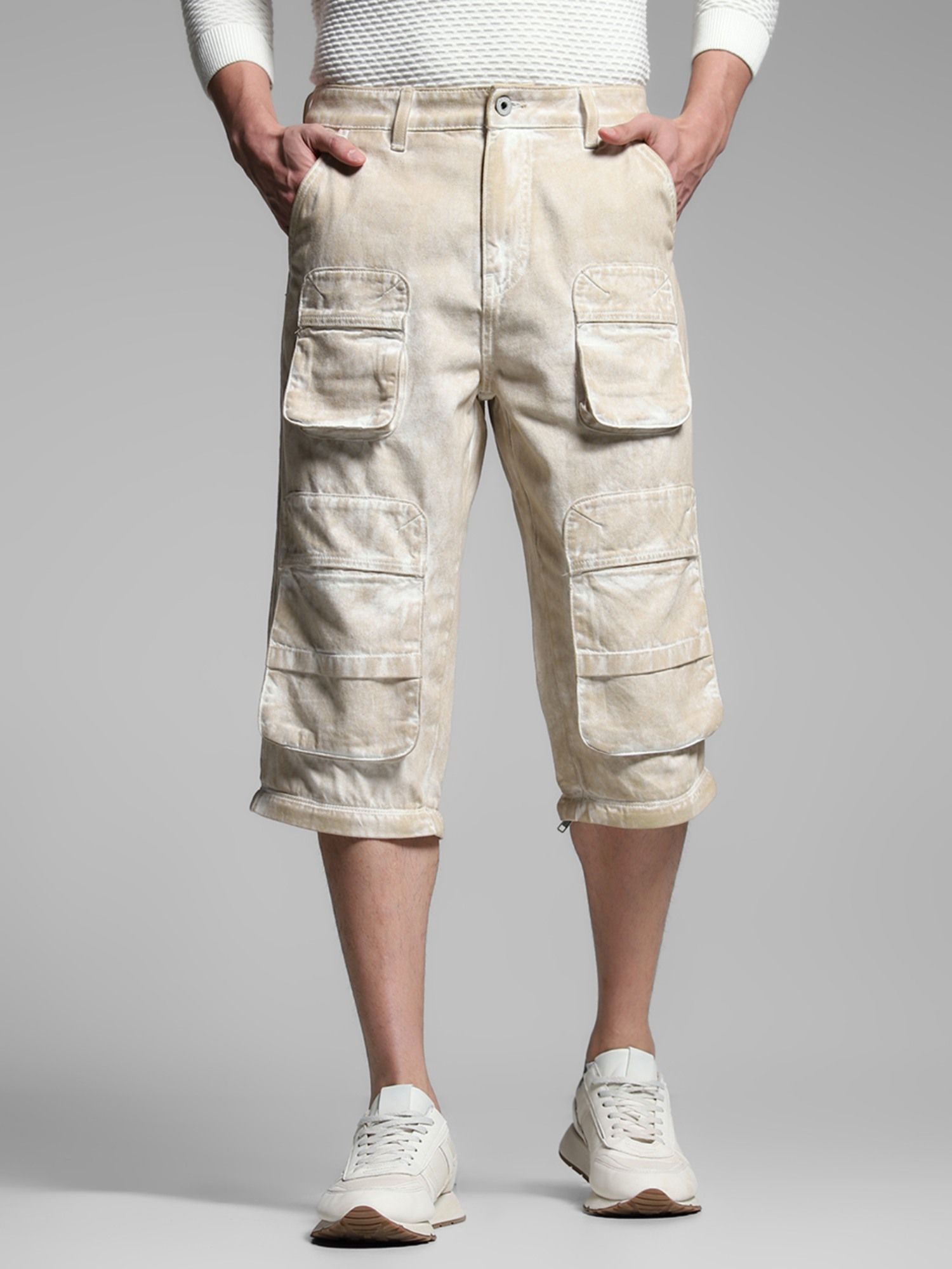 product image2