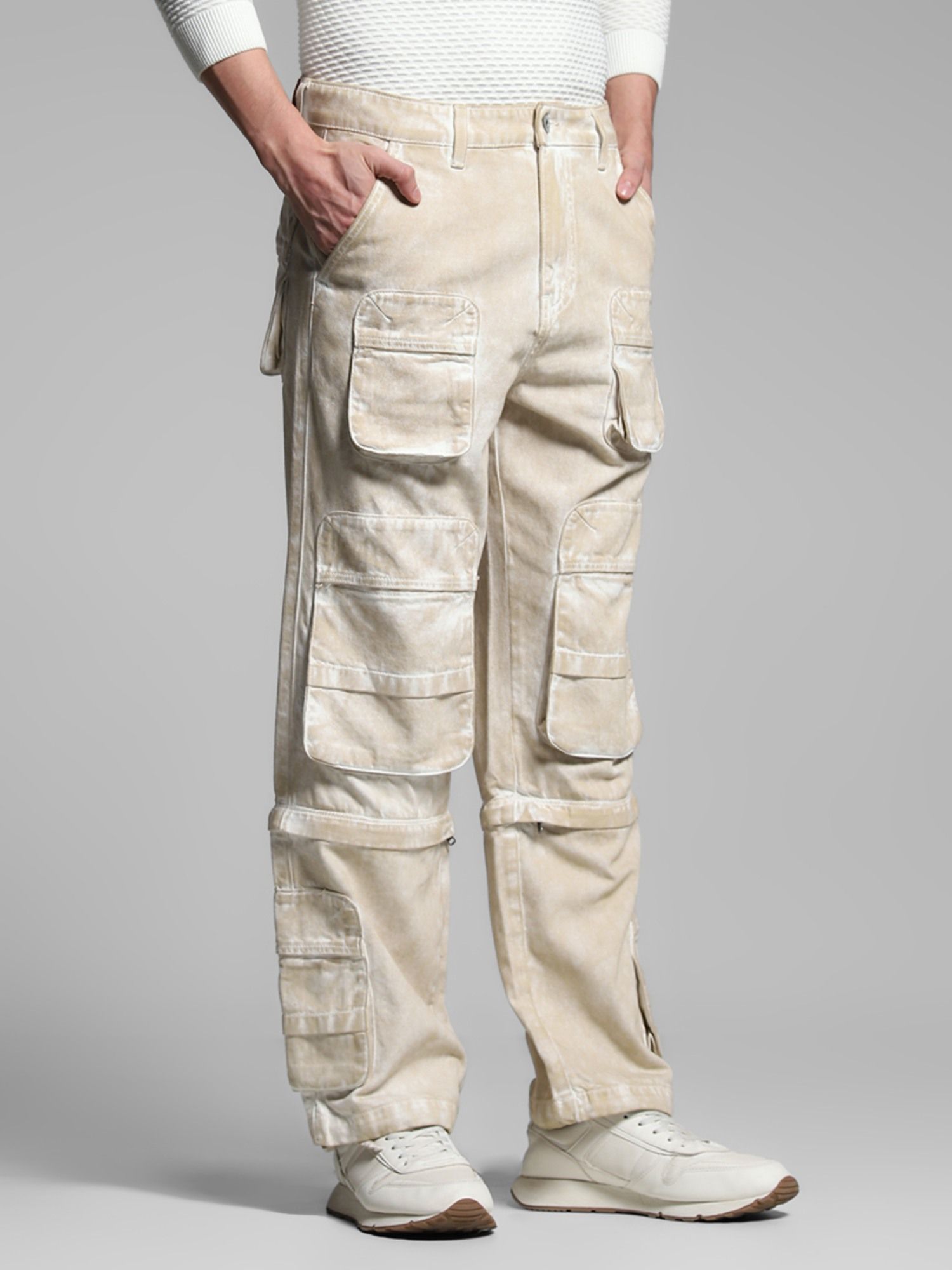 product image3