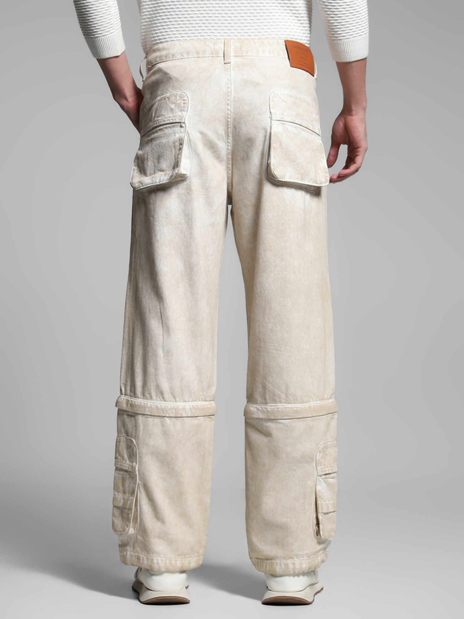 product image4