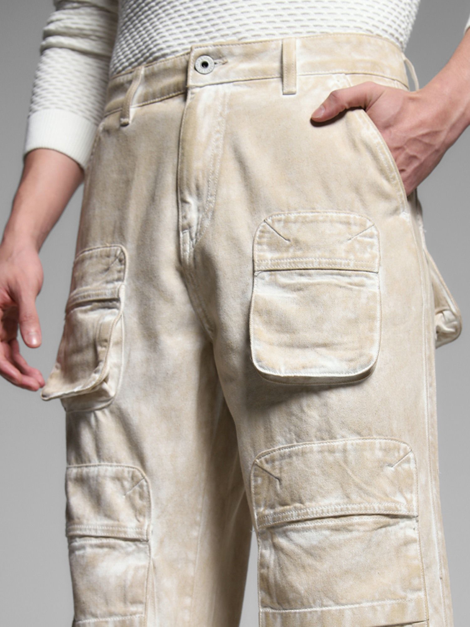product image5