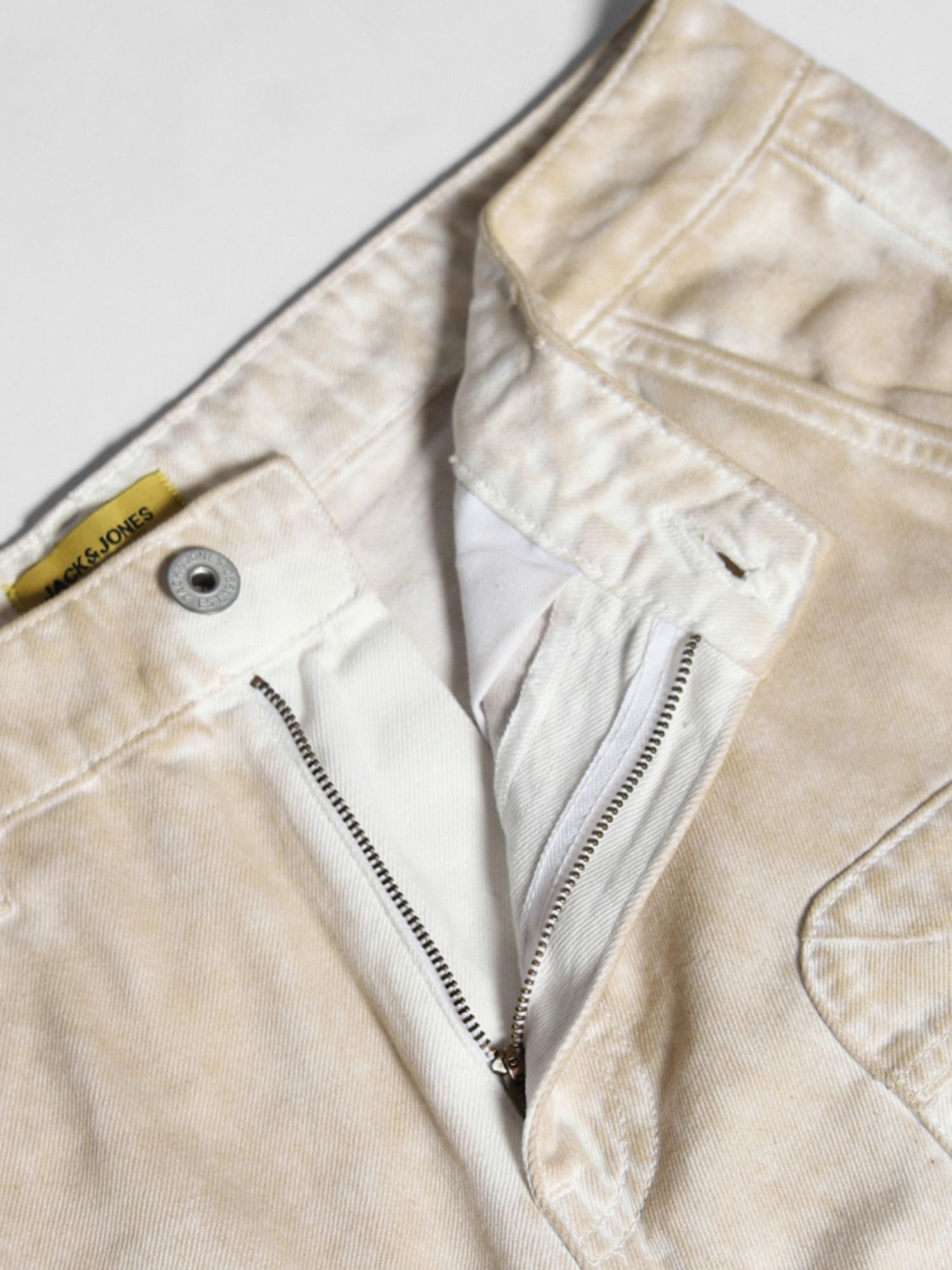 product image6