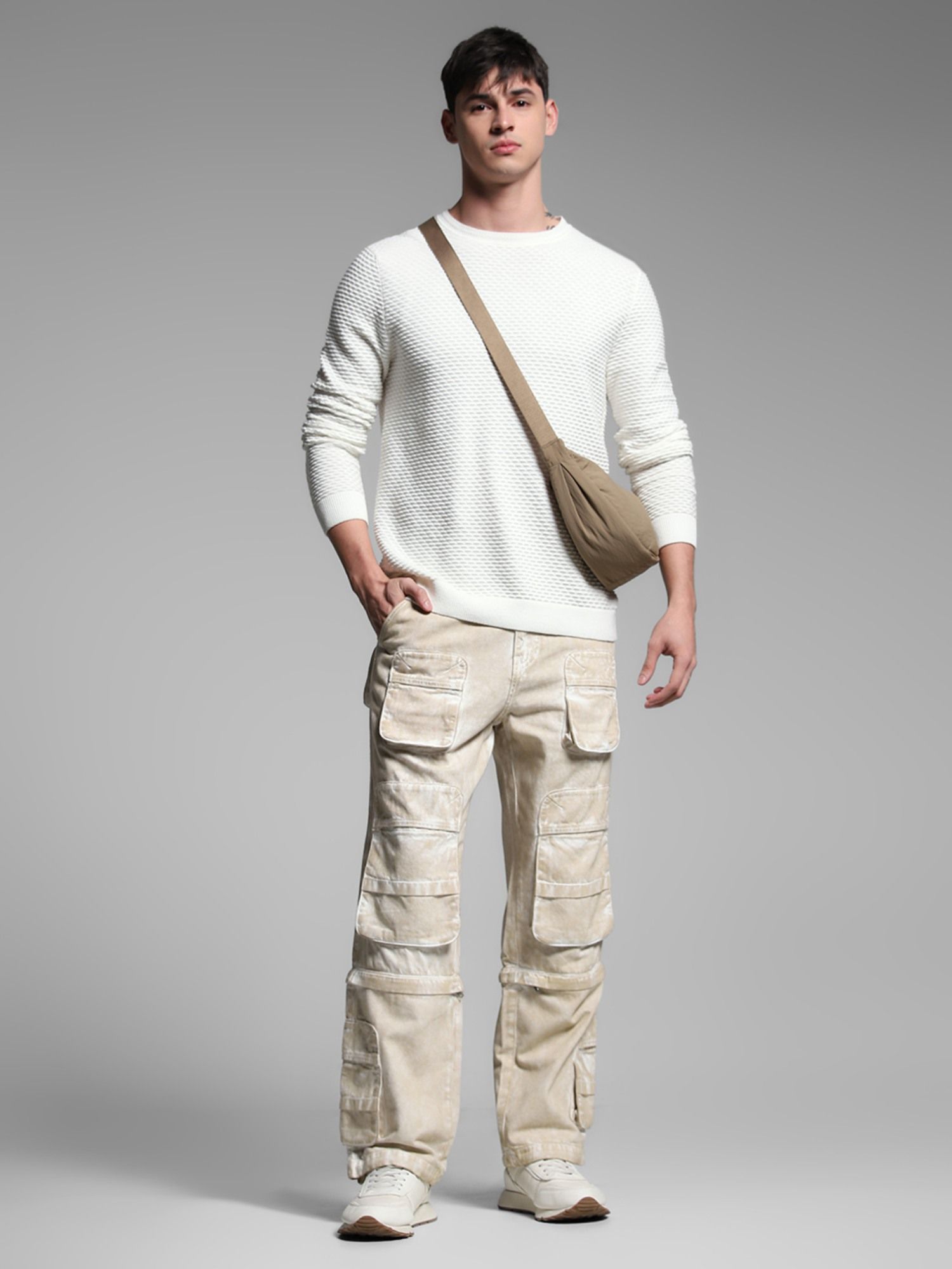 product image7