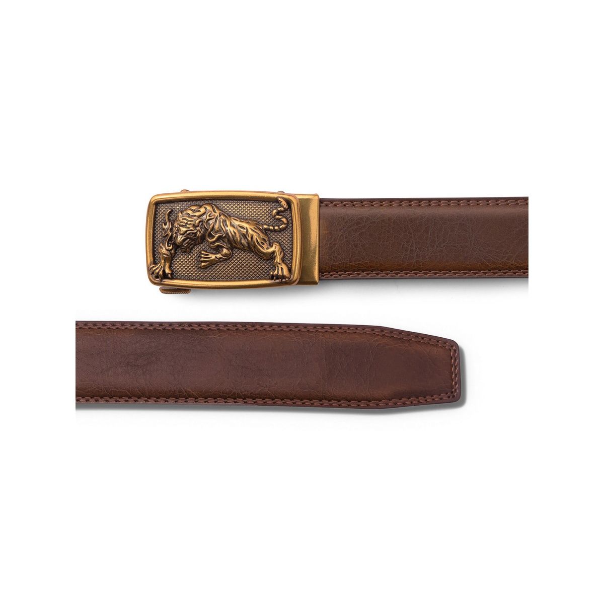 Polo tiger cheap belt