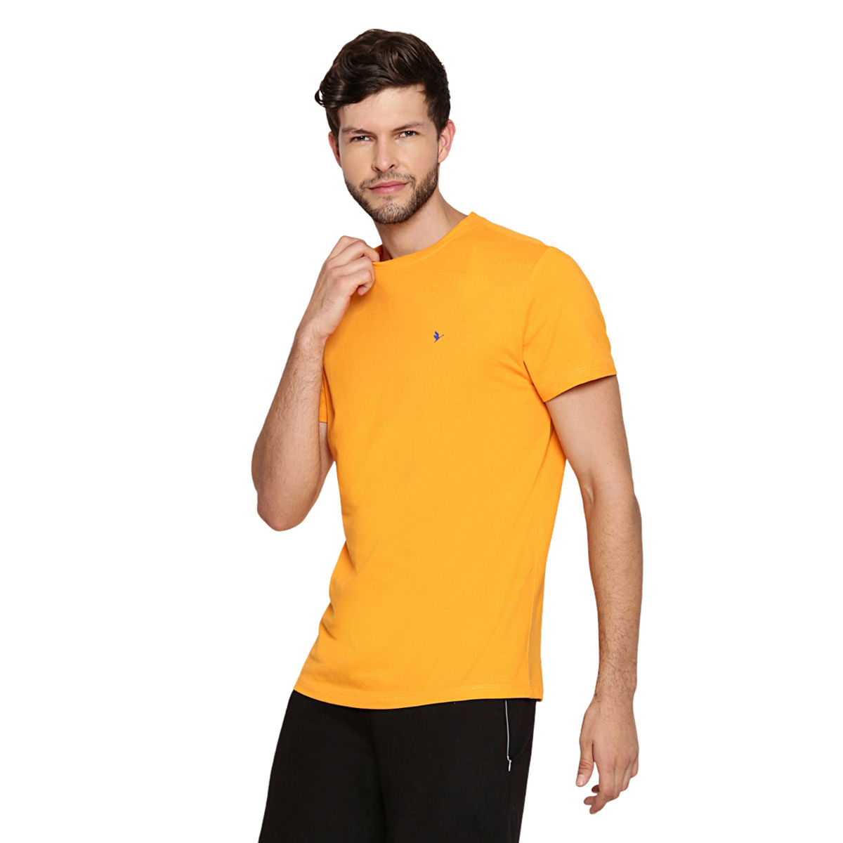product image2