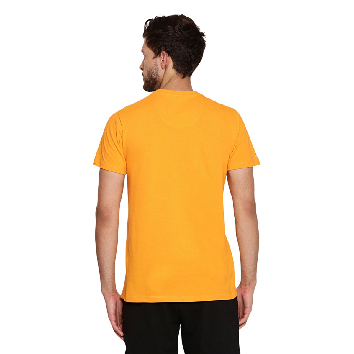 product image3