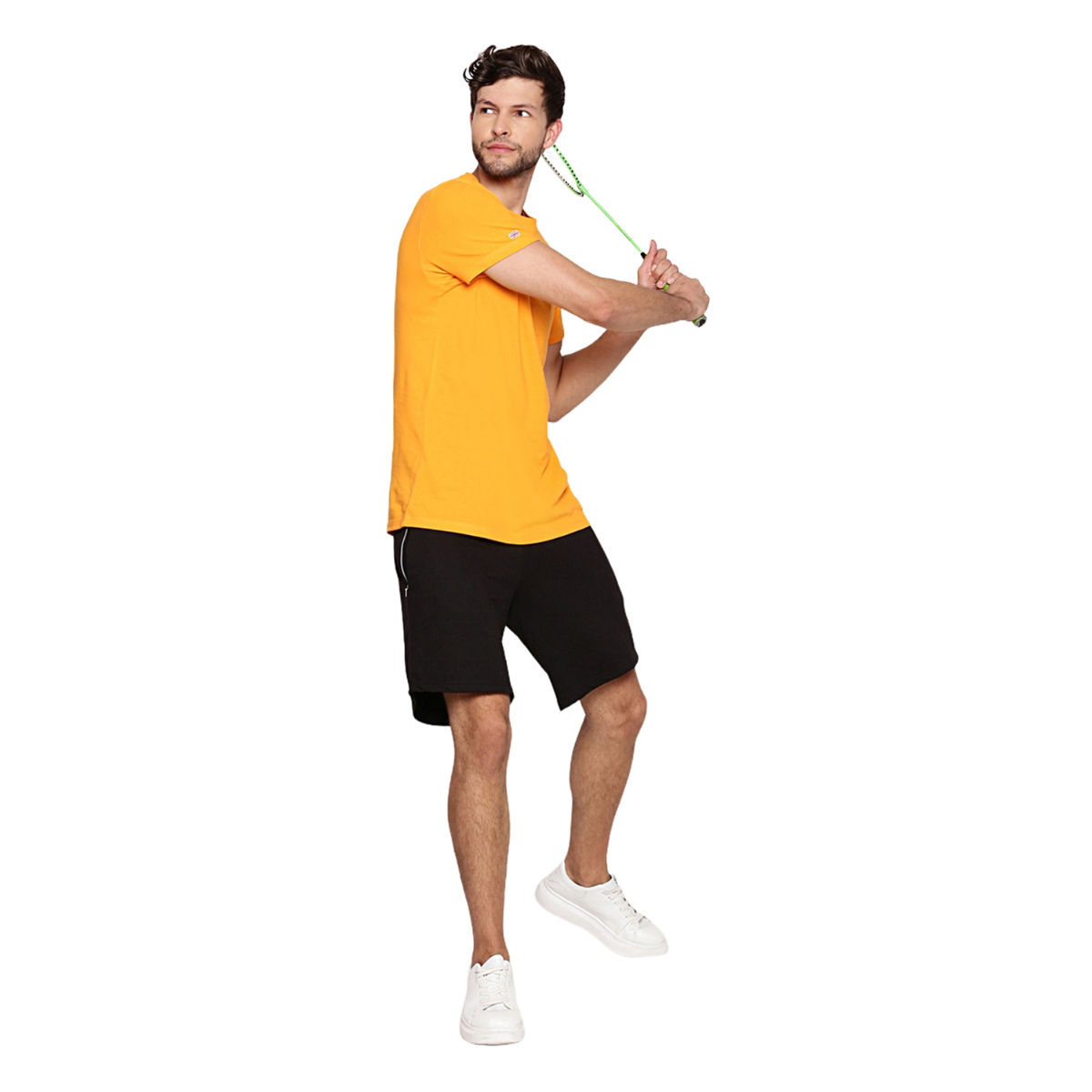 product image5
