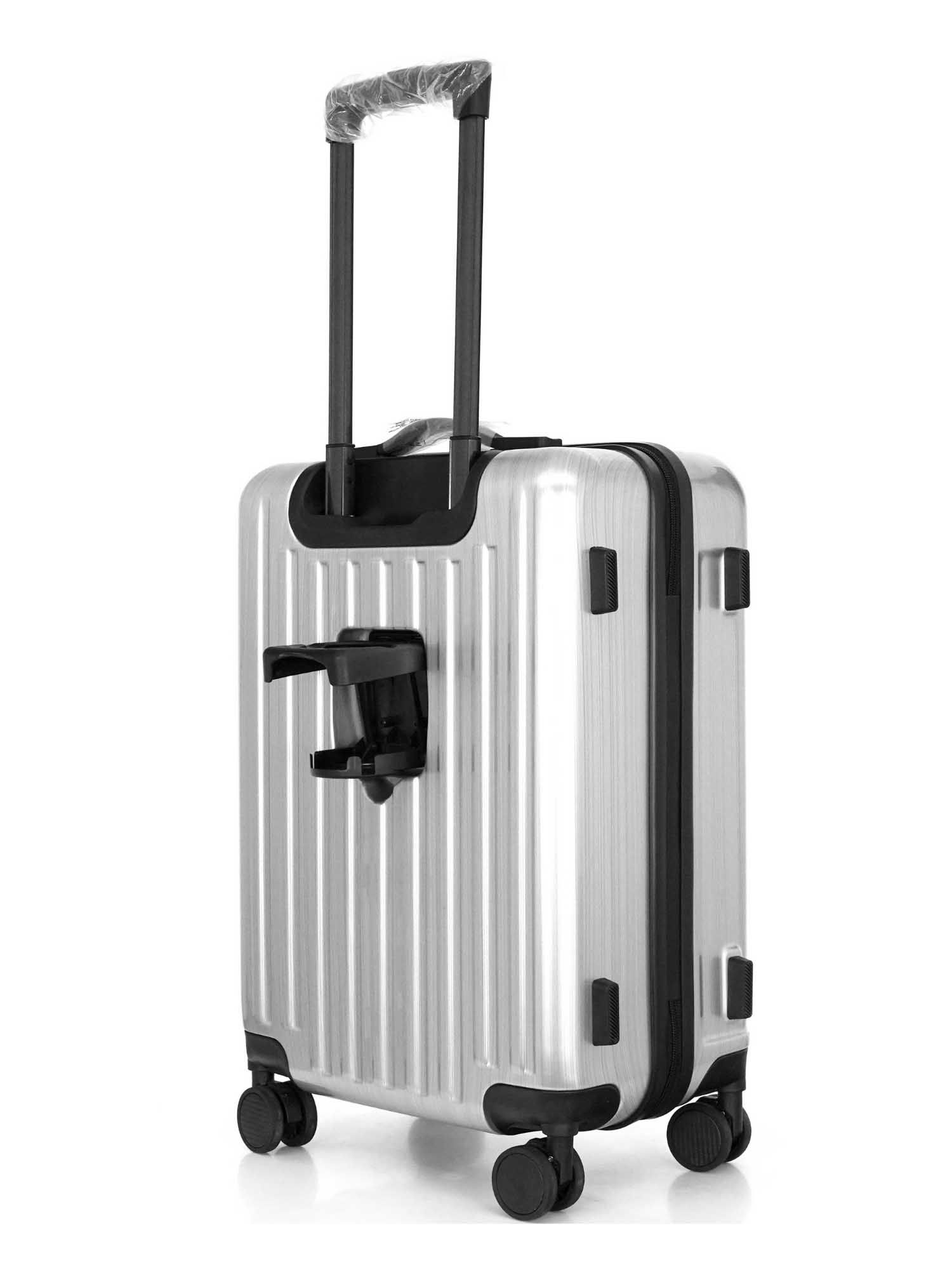 product image10