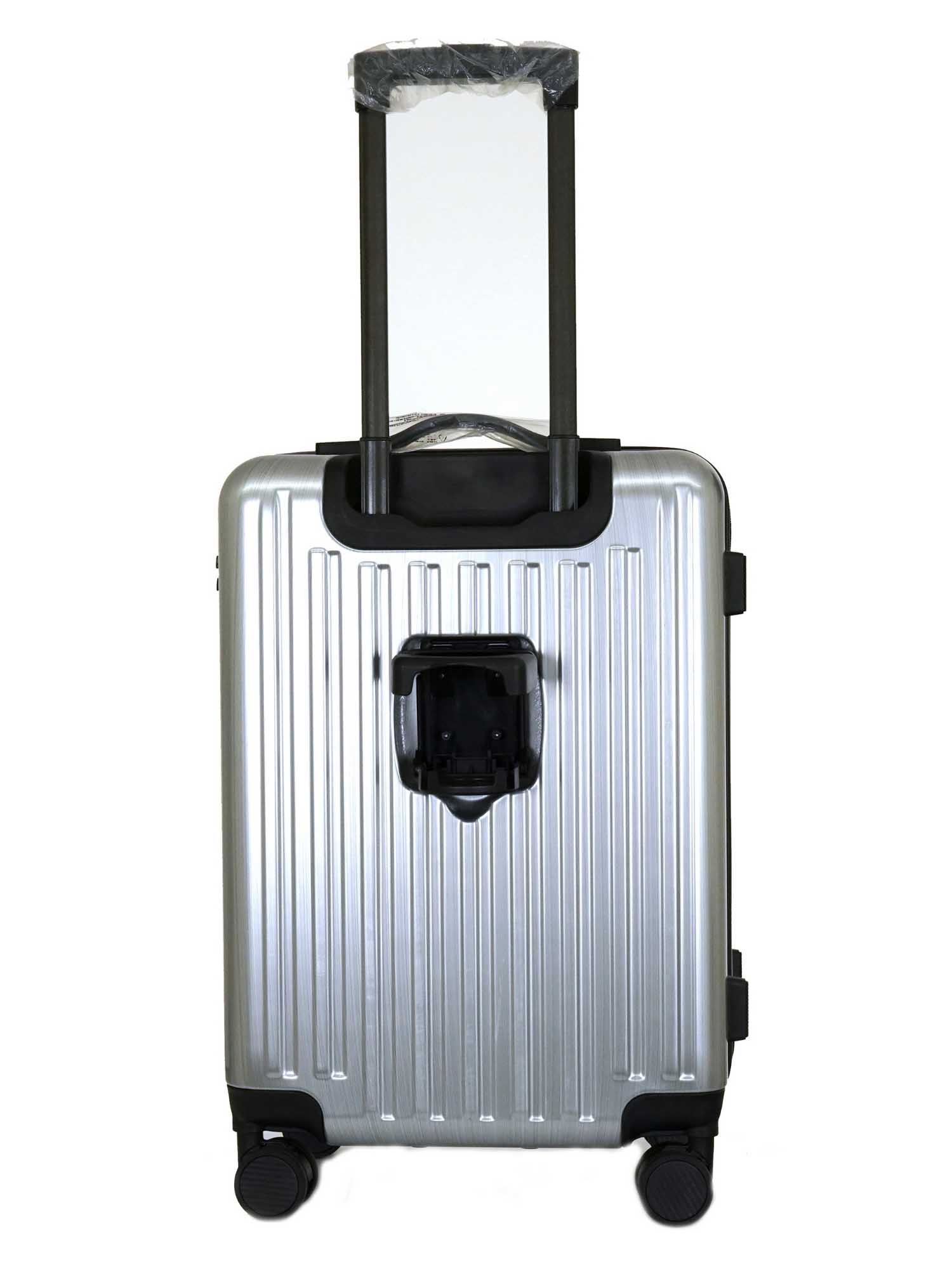 product image3